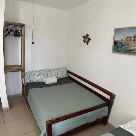 Apartamento Casa Piedro Puerto Morelos Exterior foto