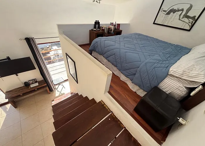 Casa Piedro