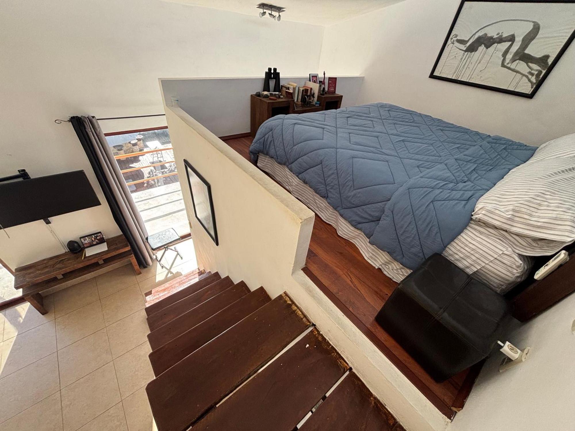 Casa Piedro Quarto em Acomodações Particulares *