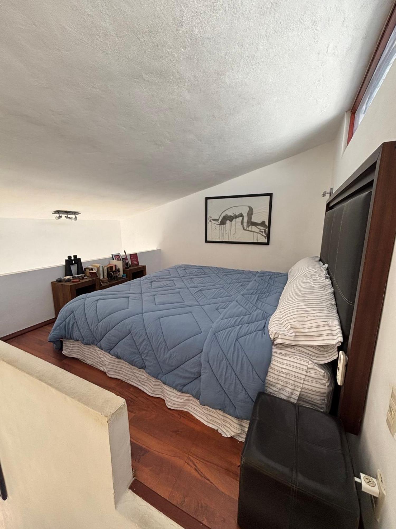 Quarto em Acomodações Particulares Casa Piedro Puerto Morelos