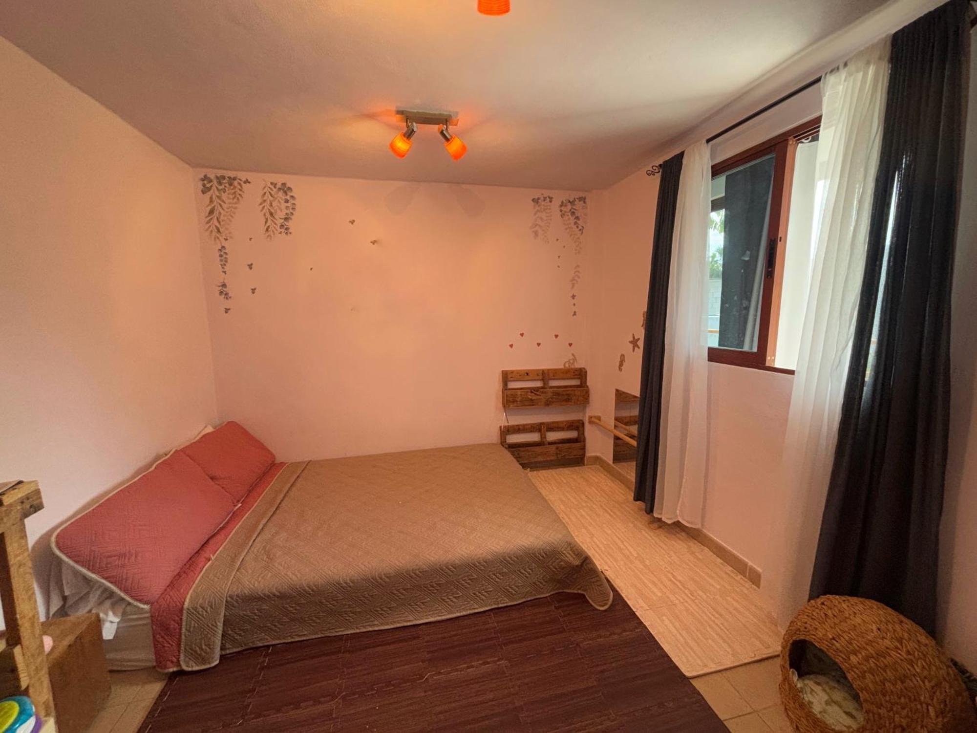 Casa Piedro Quarto em Acomodações Particulares *
