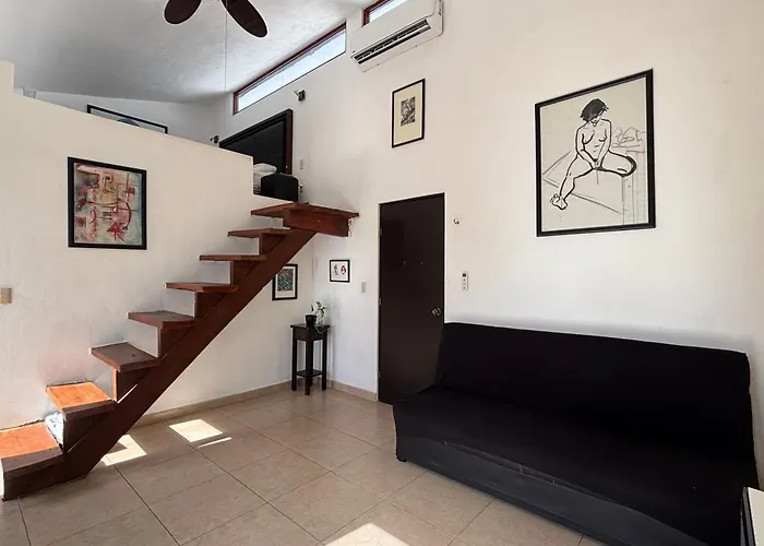 Casa Piedro