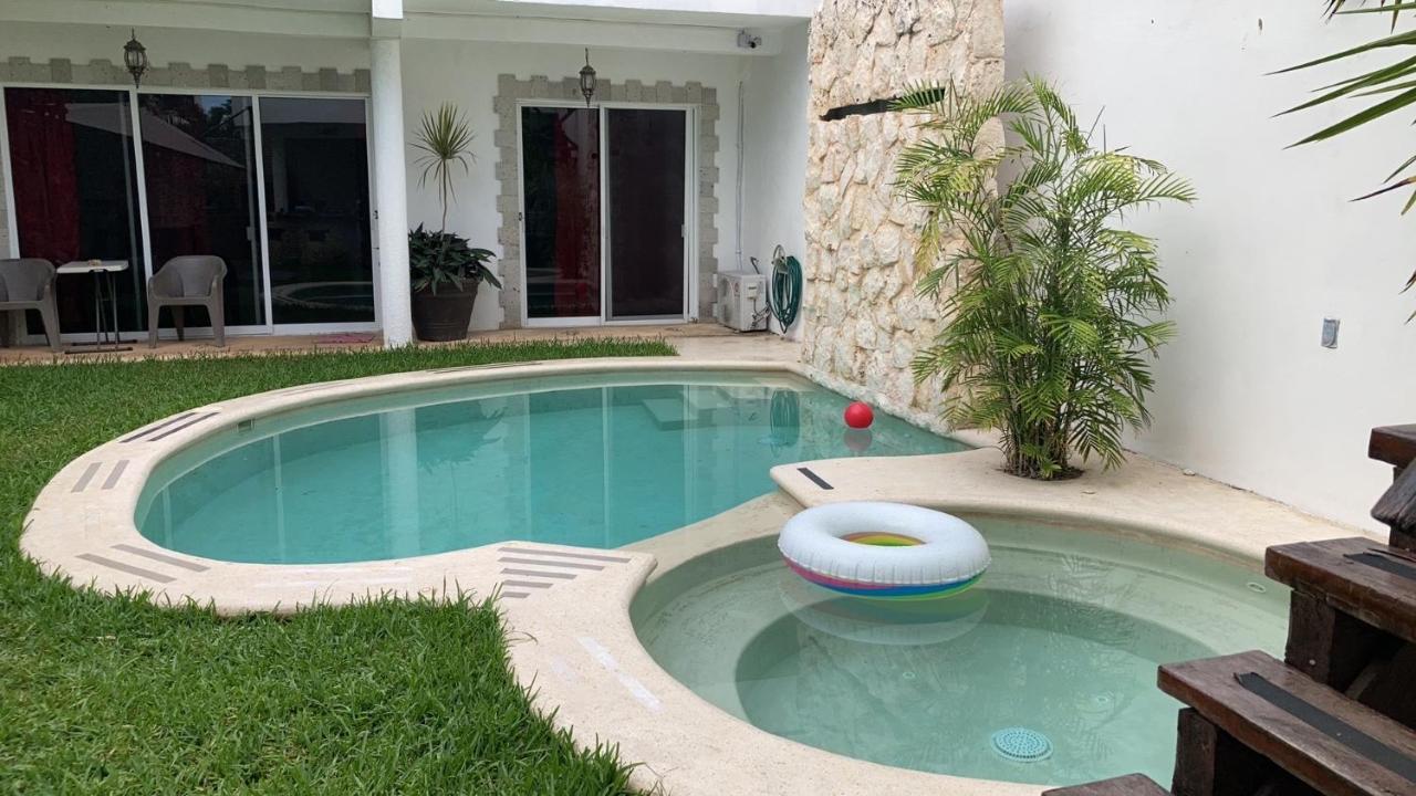 Casa Piedro Homestay
