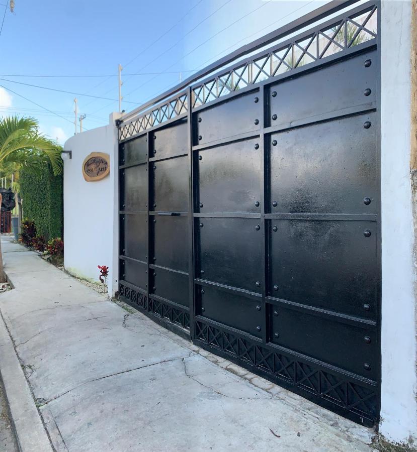 Casa Piedro *