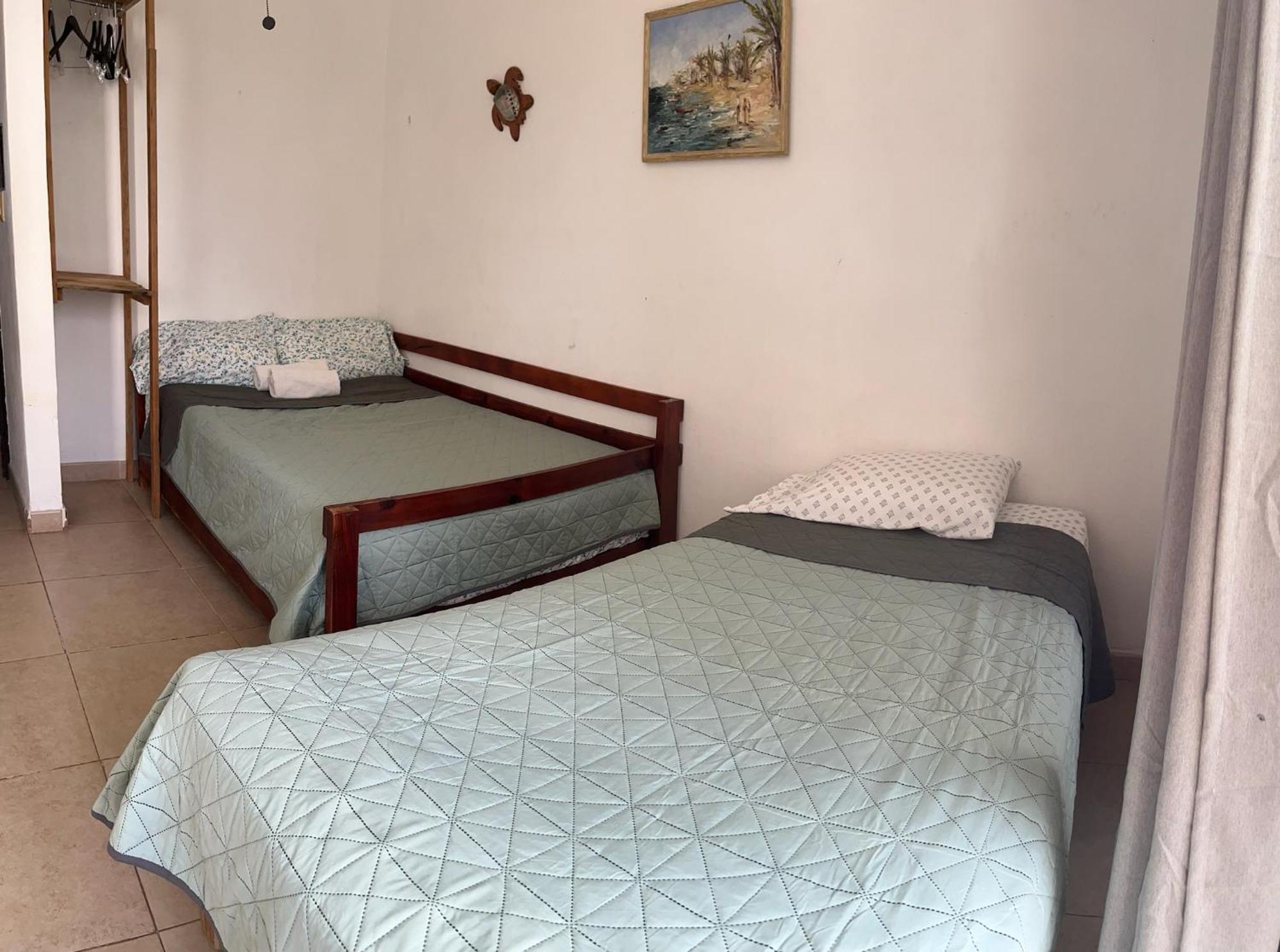 Casa Piedro *