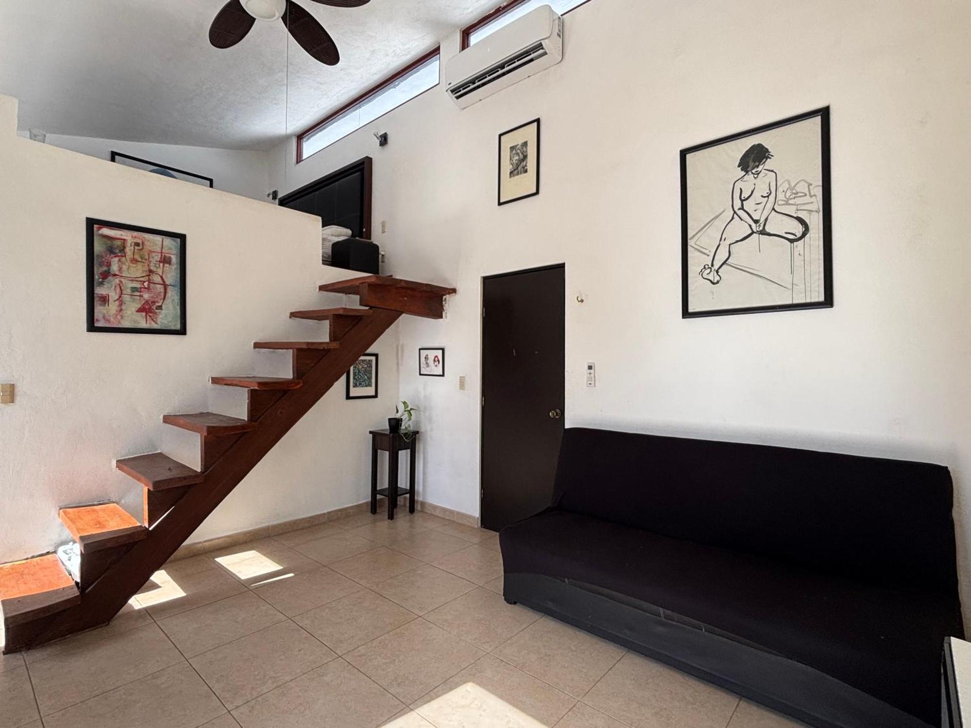 Homestay Casa Piedro *