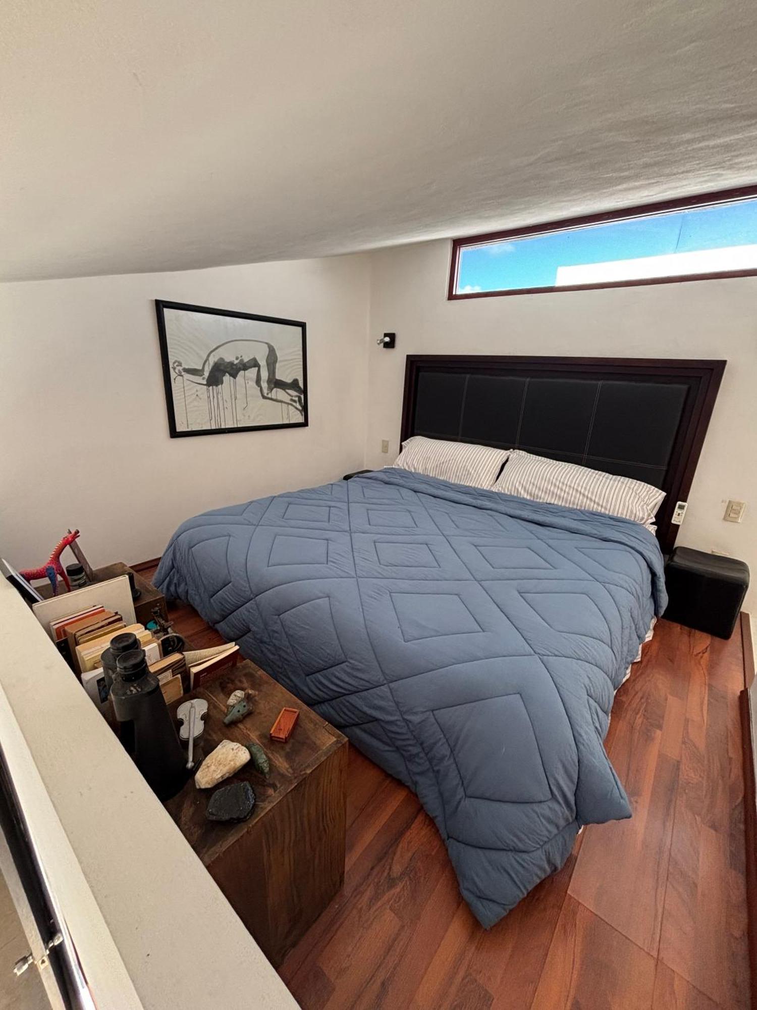 Casa Piedro Homestay Puerto Morelos