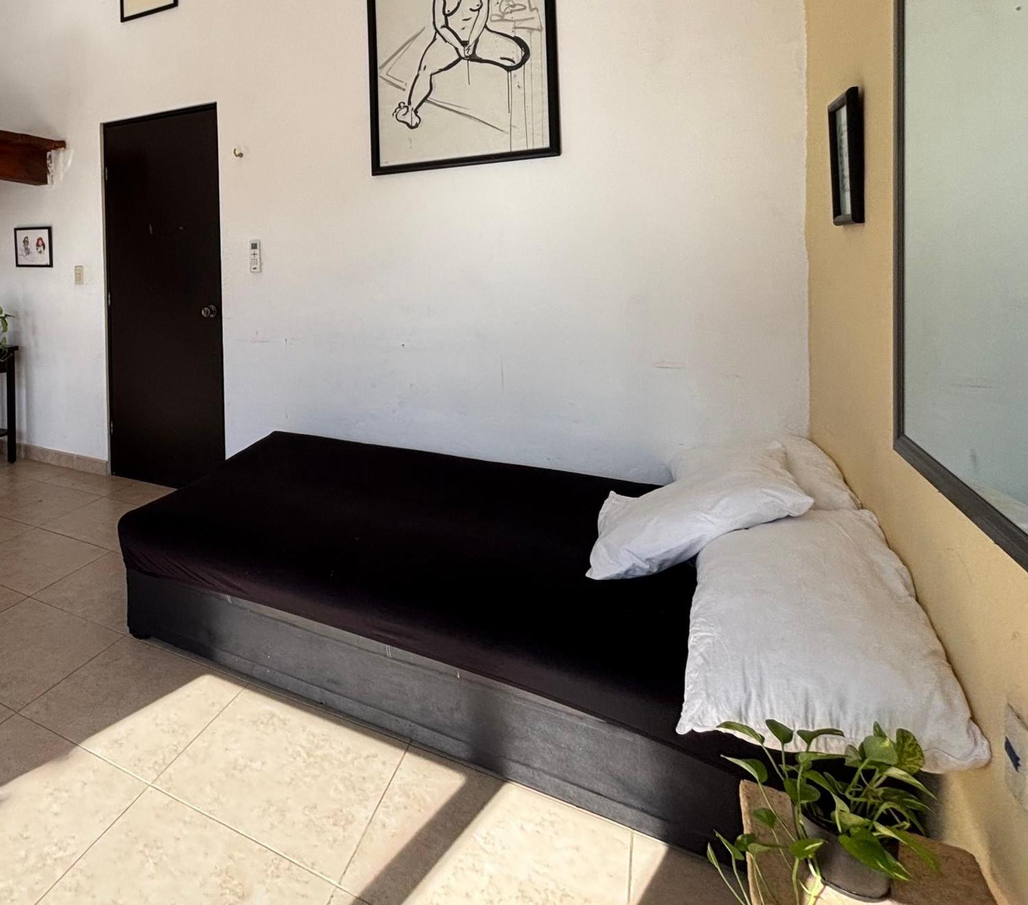 Casa Piedro Puerto Morelos