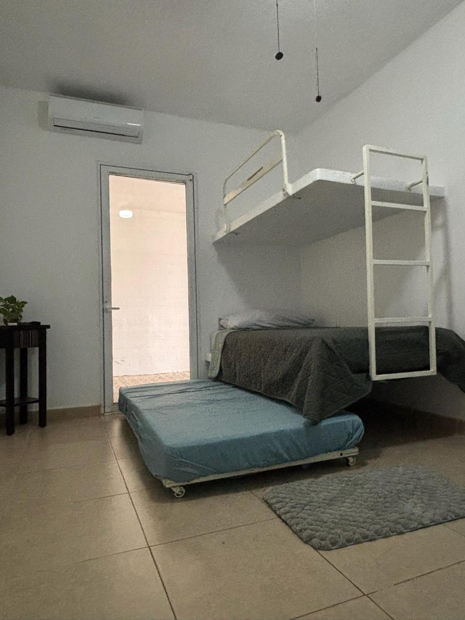 Casa Piedro *